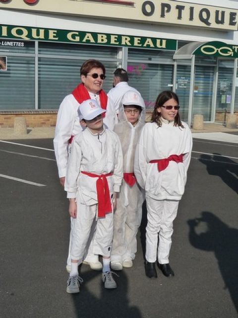 Les Blancs 24 mars 2012  (50).jpg